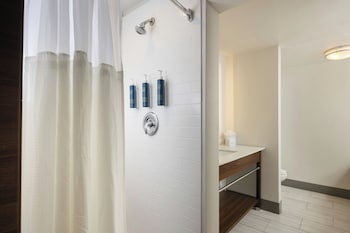 Deluxe Suite, 1 Bedroom