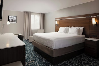 Room, 2 Queen Beds