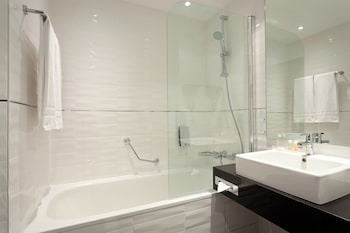 Standard Room, Multiple Beds