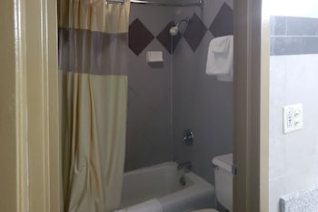Room, 2 Double Beds