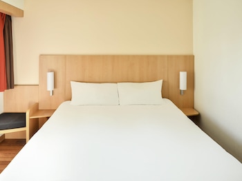 Room, 1 Double Bed (Old town view)