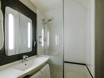 Room, 1 Double Bed (Old town view)
