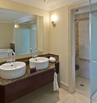 Avani Suite