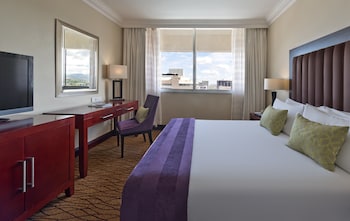 Avani Room