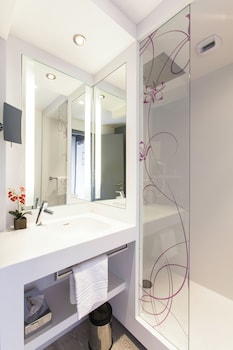 Classic Twin Room, 2 Twin Beds