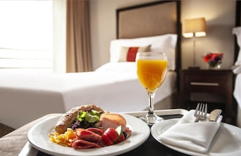 Avani Room