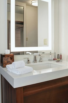 Room, 2 Double Beds