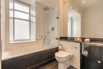 Classic Double or Twin Room
