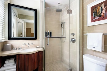 Room, Ocean View (Banyan, Newly Renovated)