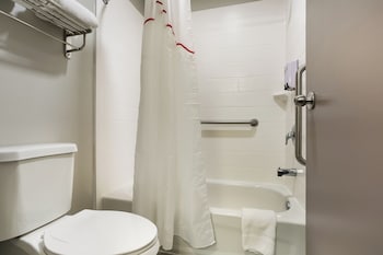 Superior Room, 1 King Bed, Non Smoking