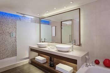 Grand Suite, 2 Bedrooms