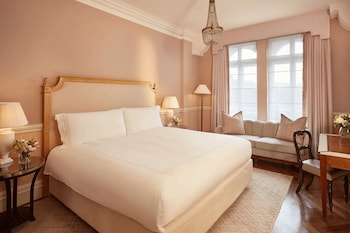Mayfair Room