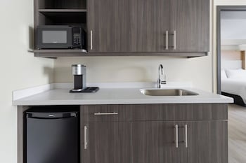 Suite, 1 Bedroom