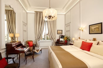 Room (Prestige)