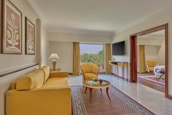 Royal Suite, 1 Bedroom