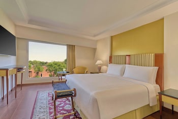 Royal Suite, 1 Bedroom