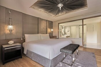 Royal Suite, 1 Bedroom