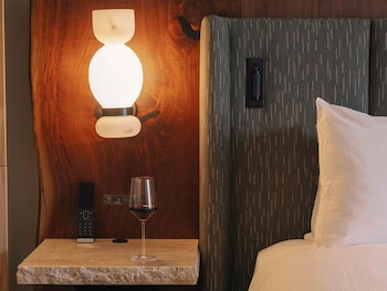 Classic Room, 2 Queen Beds