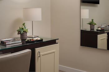 Superior Room, Balcony (Extra Bed 3 Adults)