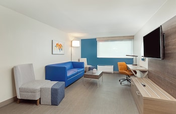 Standard Room, 2 Queen Beds