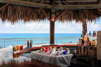 Room, 2 Queen Beds, Oceanfront