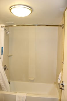 Room, 1 King Bed with Sofa bed, Non Smoking (Study)