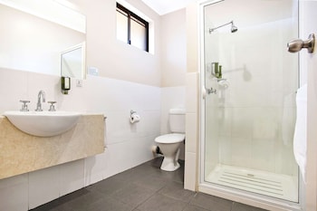 Suite, Multiple Beds, Non Smoking