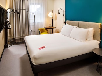 Superior Room, 1 Double Bed