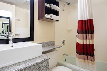 Superior Room, 1 King Bed (Smoke Free)