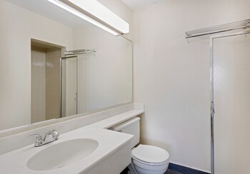 Standard Room, 2 Queen Size Beds, Smoking