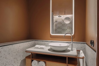 Superior Room, 2 Double Beds