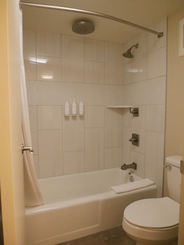Superior Room, 2 Queen Beds, Non Smoking