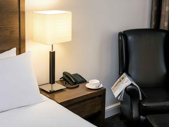 Privilege, Room, 1 Double Bed