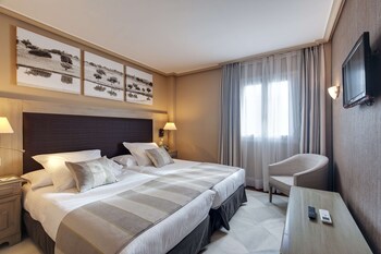 Villa, 2 Bedrooms