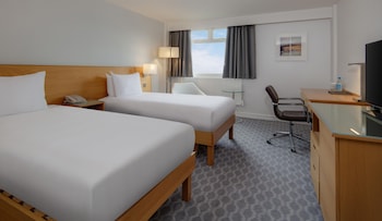 Room, 2 Twin Beds