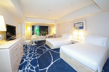 Room (Cosy)