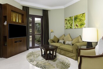 Suite (Spa)