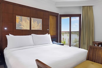 Suite (Nile)