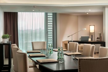 Grand Suite, 2 Bedrooms
