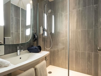 Standard Double Room, 1 Double Bed
