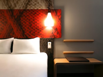 Premium Double Room, 1 Double Bed