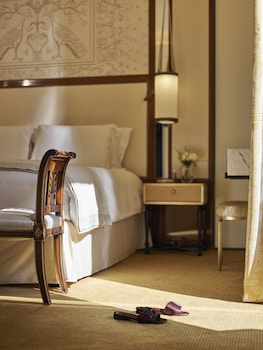 Suite (Aurora Terrace)