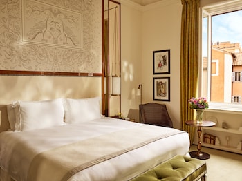 Room (Prestige)