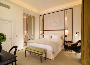 Room (Prestige)