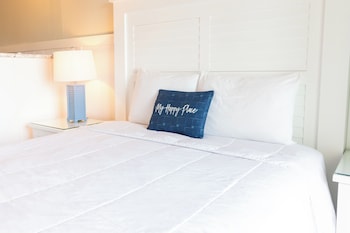 Room, 1 Queen Bed, Non Smoking