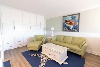Room, 1 Queen Bed, Non Smoking