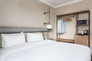 Room (King)
