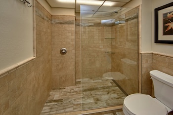 Standard Room, 2 Queen Beds