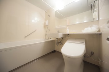 Premium Room, 1 Queen Bed, Annex Building