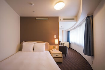 Premium Room, 1 Queen Bed, Annex Building